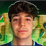 Varofifa