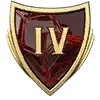 Rank IV