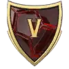 Rank V